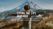 Living The Life Inspired